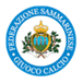 San Marino